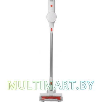 Пылесос Xiaomi Vacuum Cleaner G20 Lite EU BHR8195EU картинка 2
